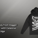 Angel Hoodies