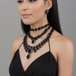 black-tourmaline-jewelry
