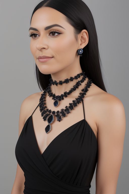 black-tourmaline-jewelry