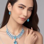 BLUE-TOPAZ