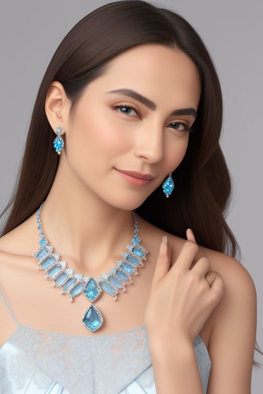 BLUE-TOPAZ