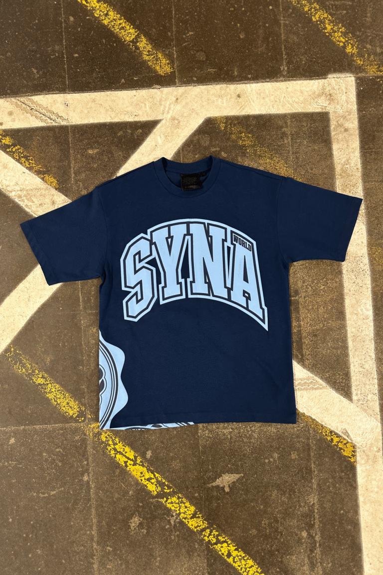 Syna