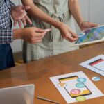Balancing Creativity and Function in App Design