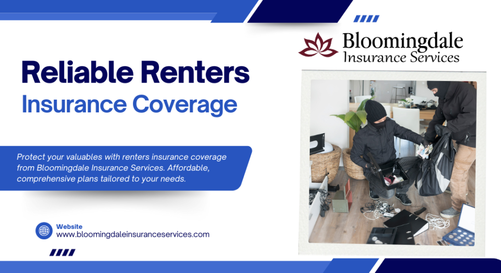 Best Renters Insurance