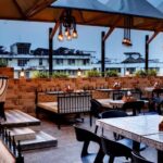Best-Rooftop-Restaurant-in-Guwahati