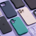 Best iPhone Cases for Every Lifestyle in 2025