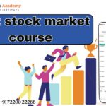 Best stock market course