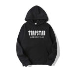 Bluza Trapstar