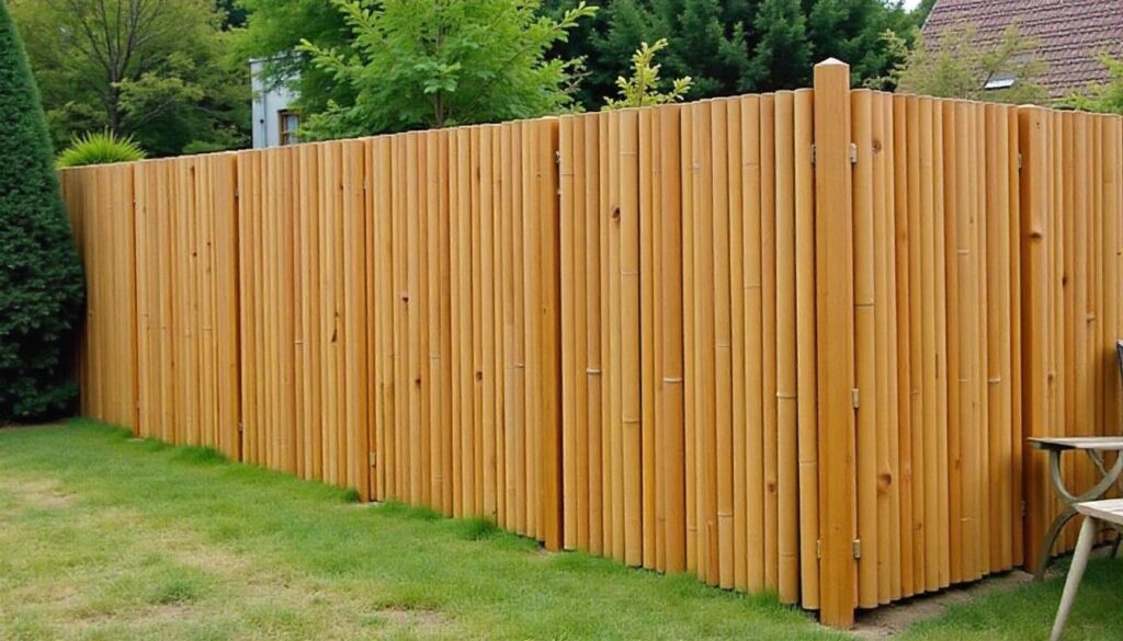Buy Bamboo Poles