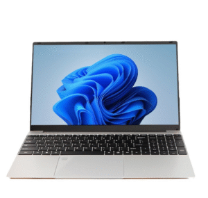 Buy Laptops Online UK