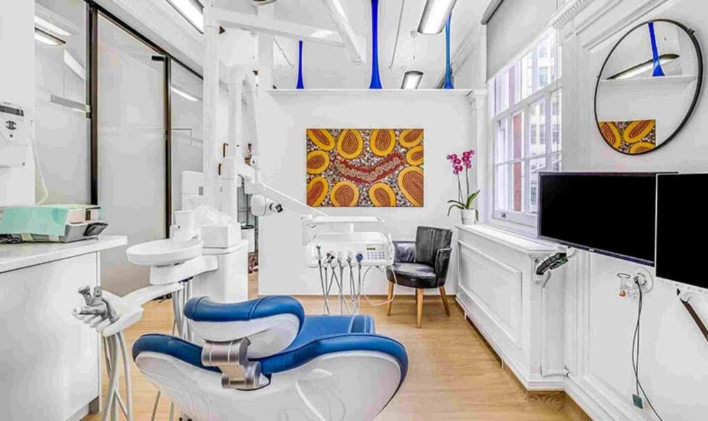 Cap-City-Dental (1)
