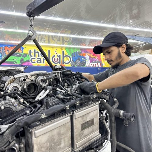 Car-Engine-Repair-Rebuild-Maintenance-service-Dubai-scaled.jpeg-nggid03182-ngg0dyn-500x500x100-00f0w010c011r110f110r010t010