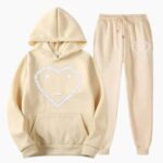 Carsicko Sweatpants for Every Vibe