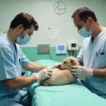 Cedar Hills Animal Hospital