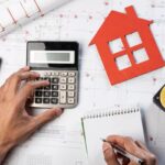 Cent To Square-Feet Converter
