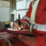 Challenges and Solutions in Regional LPO Staffing Across Australia