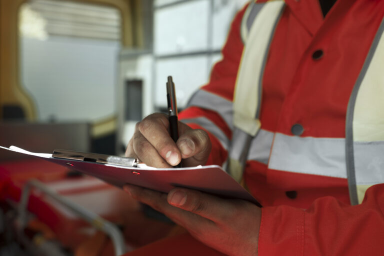 Challenges and Solutions in Regional LPO Staffing Across Australia
