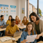westbourne academy