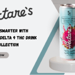 hectares delta 9 drink