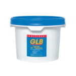 Chlorine Tablets for Pools