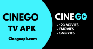 CineGo-Alternatives
