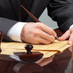 Civil Law Services Mexico