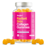 Collagen_Gummies_Single_no_HL_IMAGE_01d_1800x1800 (3)