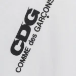 CommeDesGarcons-