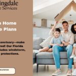 Compare Home Insurance Plans