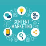 Content Marketing Company