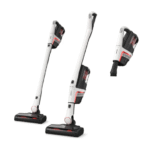 Cordless Stick Vacuum Cleaners