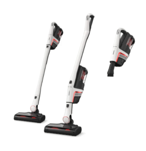 Cordless Stick Vacuum Cleaners