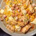 Corn-Agnolotti-at-Esthers-Kitchen-in-Las-Vegas-1024x865 (1)