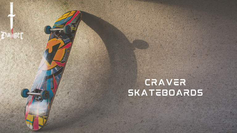 Craver Skateboards (2)