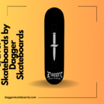 Craver Skateboards by Dagger Skateboards (3)
