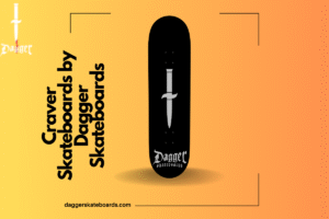 Craver Skateboards by Dagger Skateboards (3)