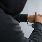 Criminal Defense Firms in Los Angeles