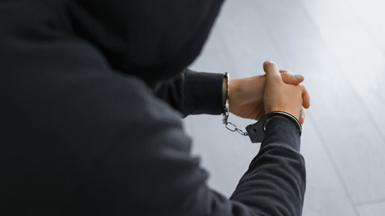 Criminal Defense Firms in Los Angeles