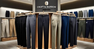 Croft-Barrow-Pants-1024x536