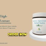 wholesale of high-quality herbal extract