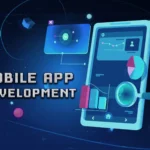 Custom-Mobile-App-Development