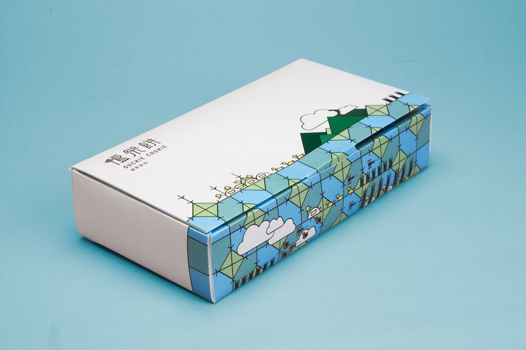 Custom Packaging Boxes Are a Must for Small Businesses