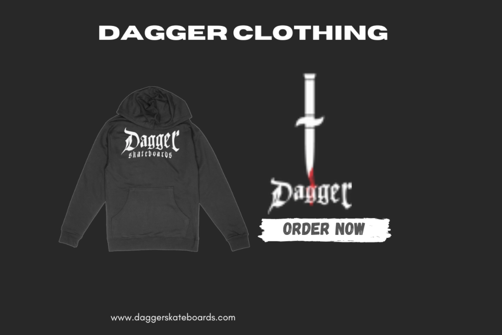 Dagger Clothing (2)