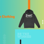 Dagger Clothing (3)