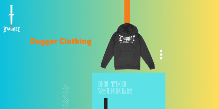 Dagger Clothing (3)
