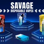 How Delta-King Hybrid Vapes Offer Mood Boost + Body Ease in One Puff