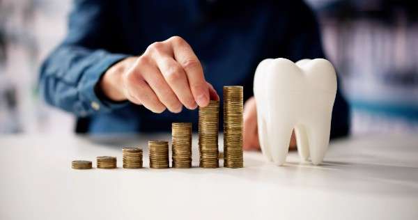 Smilo Dental Implants