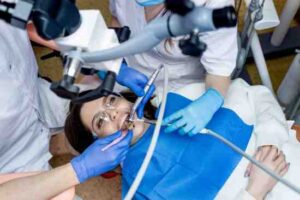 Invisalign in Bideford