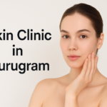 Dermatologist in Gurugram