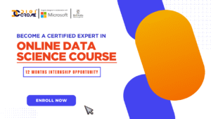 best data science course